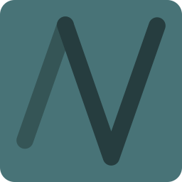 Velopen